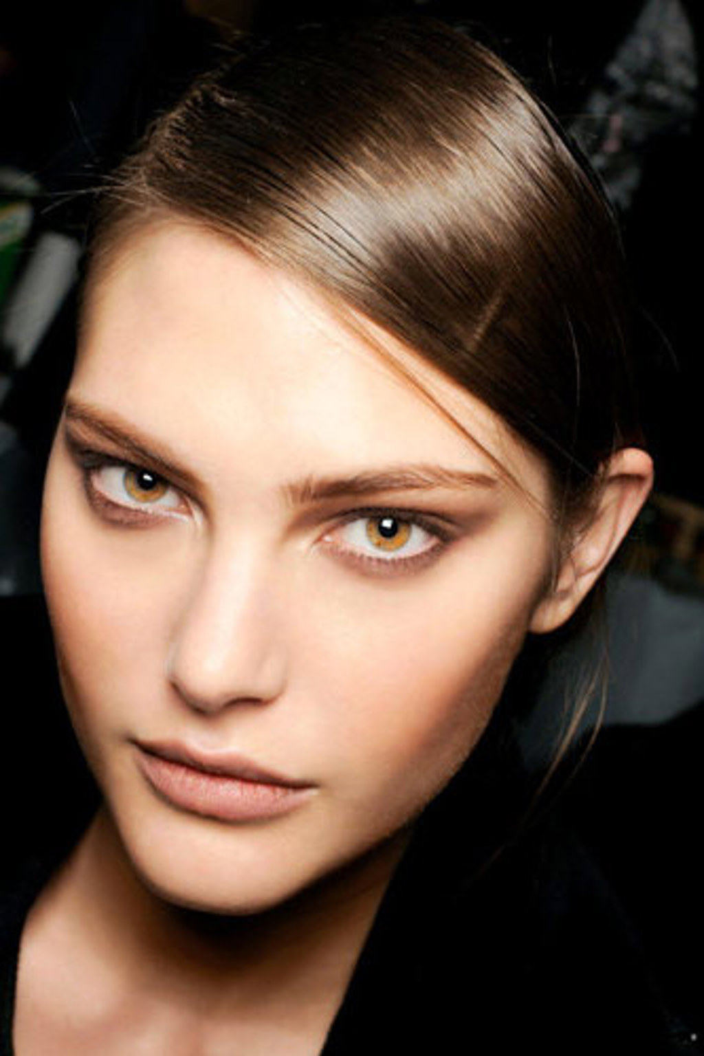 Maybelline ovládne podzimní týden módy v New Yorku