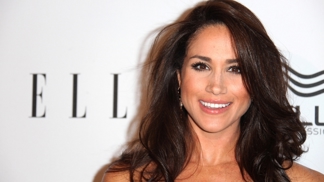 20 věcí, které byste měli vědět o Meghan Markle