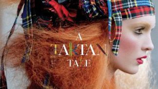 A Tartan Tale – MAC v kostce