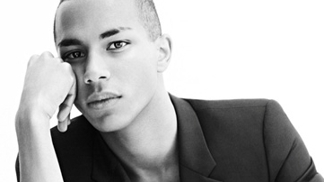 Balmain jmenoval nového kreativního ředitele