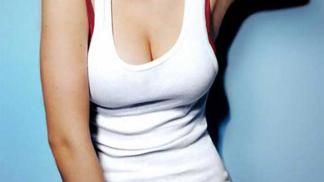 Scarlett Johansson: Každý den v šest ráno běhám