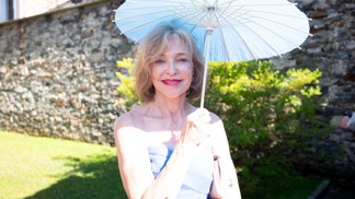Anna Pořízková Anna Pořízková