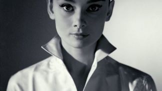 12 věcí, které jste nevěděli o Audrey Hepburn