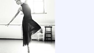 Let's dance! Benefity tance, které vás přesvědčí nasadit si baletní střevíčky…