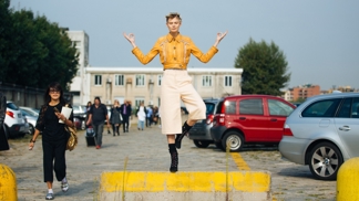 Meditační aplikace, které musíte vyzkoušet