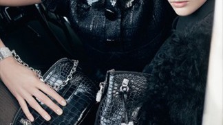 Voňavá senzace: Louis Vuitton chystá parfém