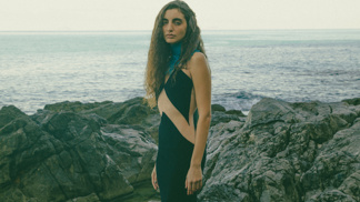 Editorial