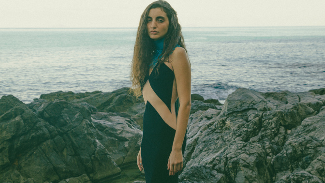 Editorial