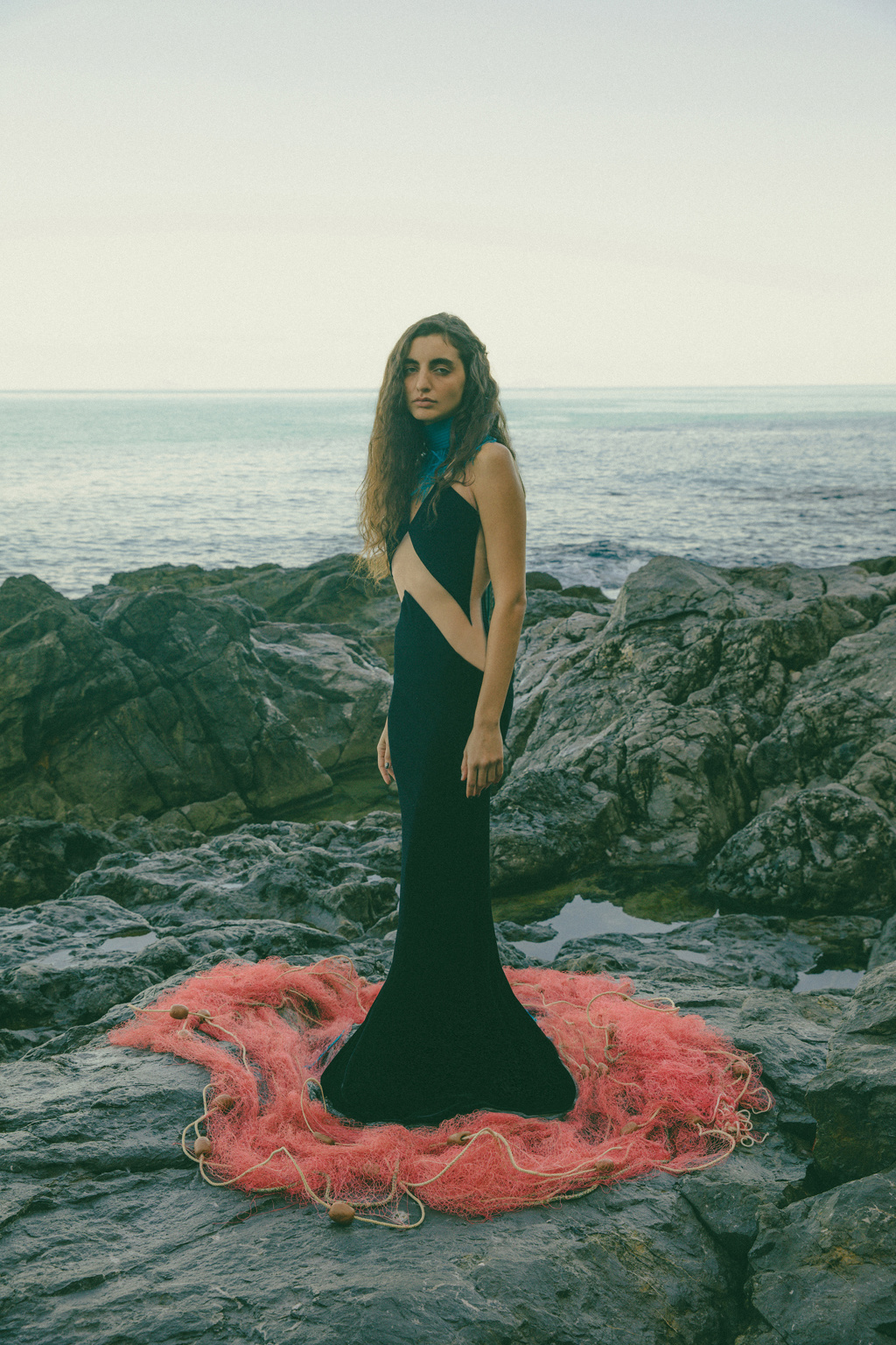 Editorial