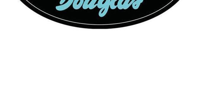 To nejlepší ze zářijové ELLE v parfumeriích DOUGLAS
