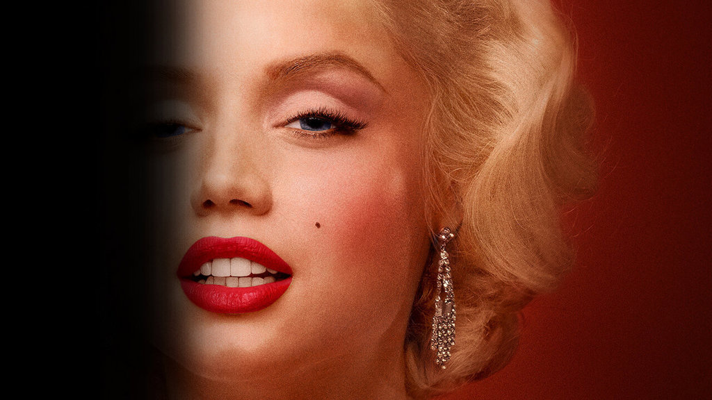 Marilyn Monroe Marilyn Monroe