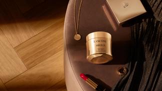 Lancôme