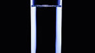 ABSOLUT VANILIA TURN-OVER (Shooter)