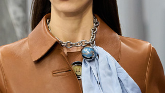 Acne Studios