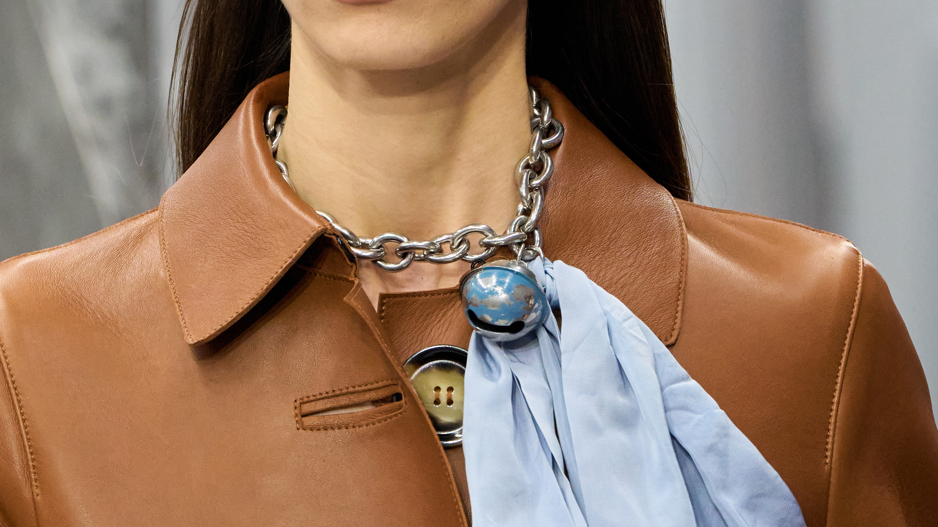 Acne Studios