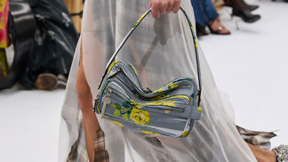 Acne Studios