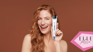 Mikrojehličkování DermapenWorld 