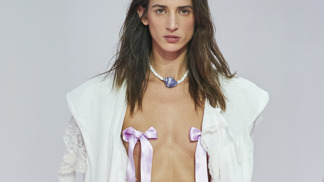 Acne Studios
Acne Studios
