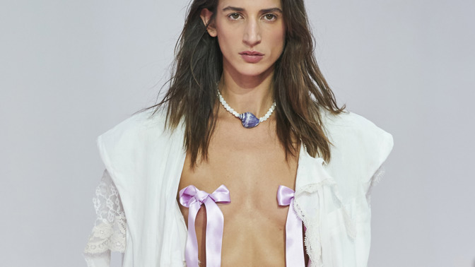  

Acne Studios
