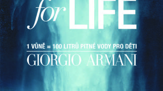 Acqua for Life