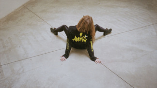 Addict Rave Merch je tu!