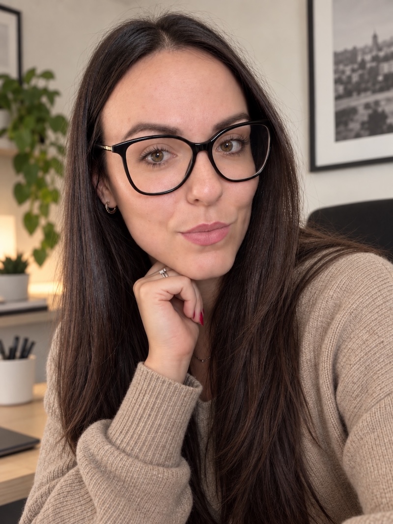 Adéla Váňová
