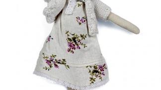 Pusťte zajíce do bytu – rychlé tipy na velikonoční výzdobu