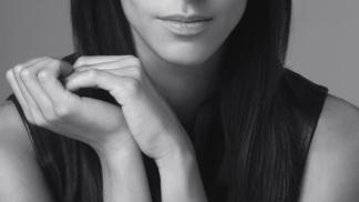 Lydia Maurer je novou kreativní ředitelkou Paco Rabanne