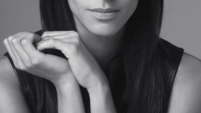 Lydia Maurer je novou kreativní ředitelkou Paco Rabanne