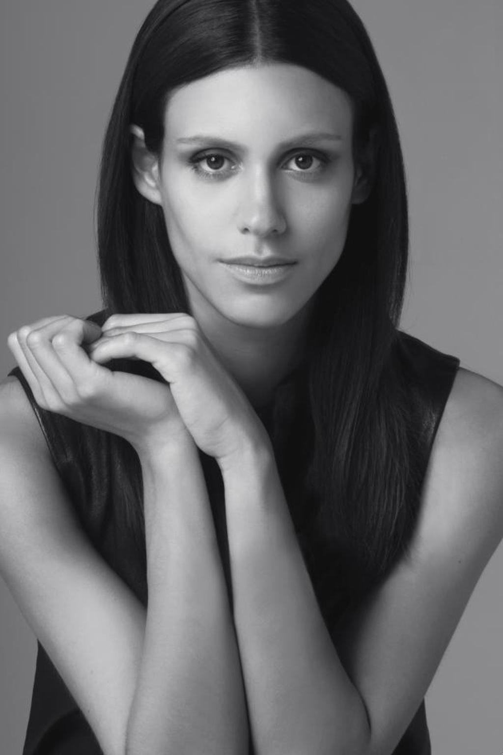 Lydia Maurer je novou kreativní ředitelkou Paco Rabanne Lydia Maurer je novou kreativní ředitelkou Paco Rabanne