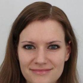 Jana Šerjeníková se pohřešuje od 3. září.
