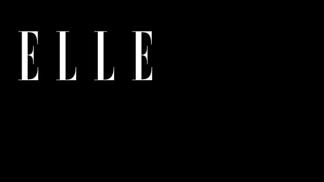 3.. 2.. 1.. Odhalte nové coverstars srpnové ELLE!