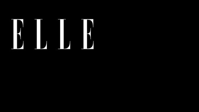 3.. 2.. 1.. Odhalte nové coverstars srpnové ELLE!