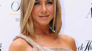 Záměna rolí – Jennifer Aniston bude režírovat