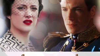 Musíte vidět: Madonna představila trailer ke svému filmu