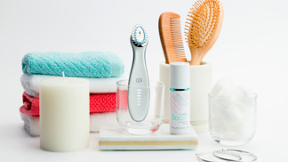 ageLoc Boost od Nu Skin