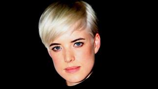 Agyness Deyn:  Mistryně krátkých účesů