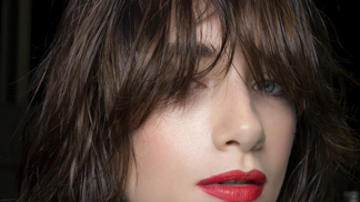 Jak si usnadnit konečný hairstyling? 