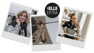 Jak prorazit na Instagramu podle Aki Votrubové Jak prorazit na Instagramu podle Aki Votrubové