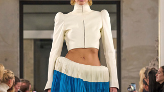 Alaïa