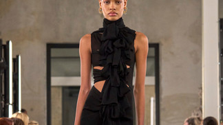 Alaia FW25
