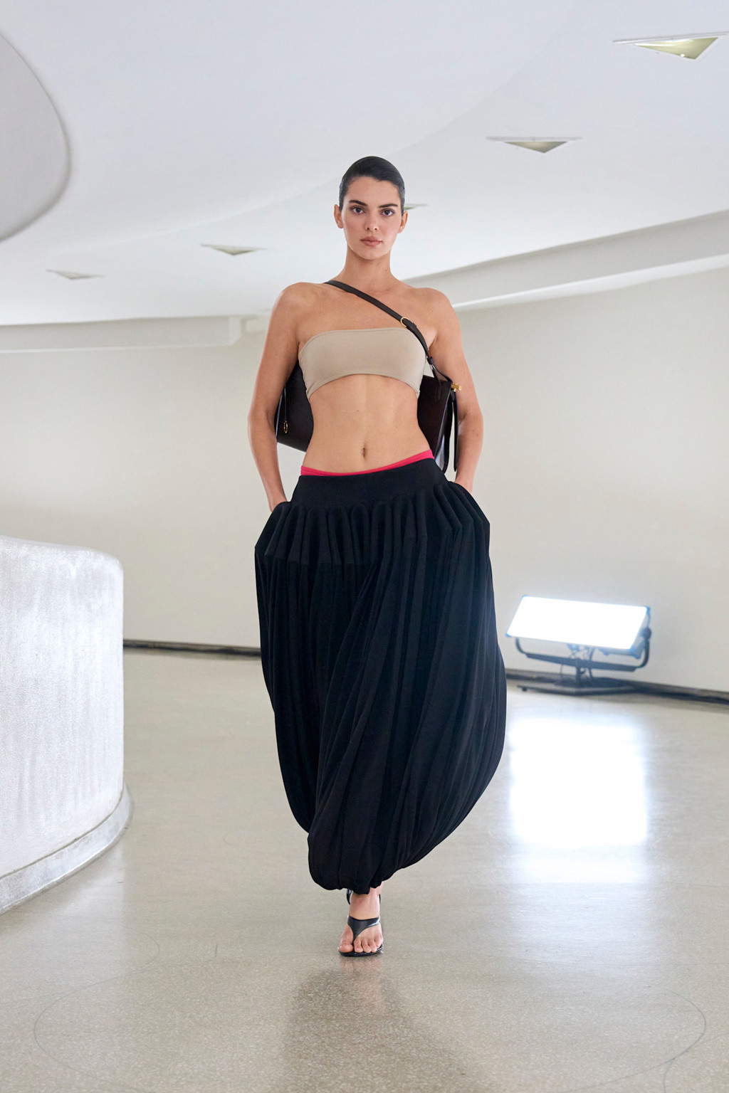 Alaïa, SS25