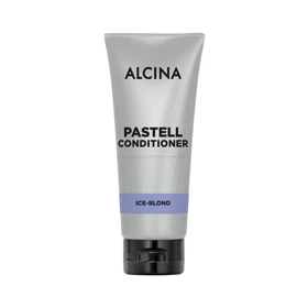 Kondicionér Pastell Ice-Blond Alcina, 310 Kč (150 ml)