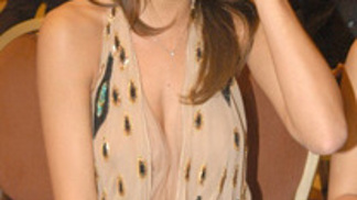 Alena Šeredová
