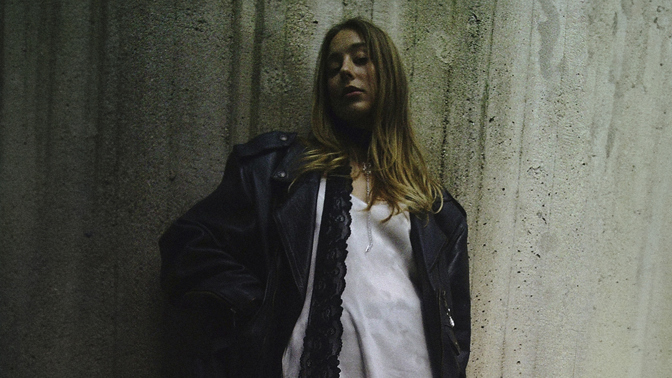 Sure Curated FW25