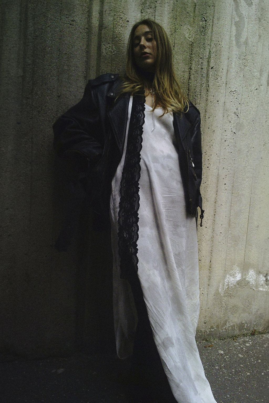 Sure Curated FW25 Sure Curated FW25