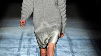 Alexander Wang A/W 2011
