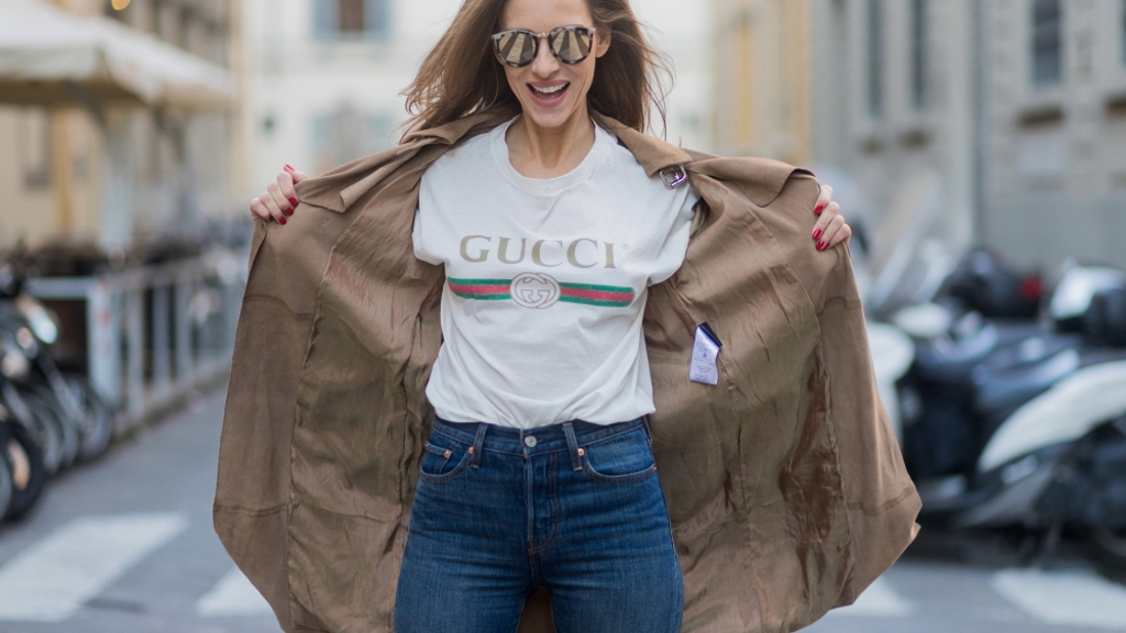 Street style podle Alexandry Lapp Street style podle Alexandry Lapp