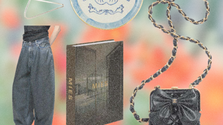 Giftguide pro ženy, které si chcete hýčkat