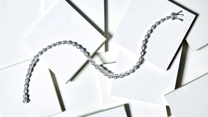 Velká diamantová soutěž Velká diamantová soutěž